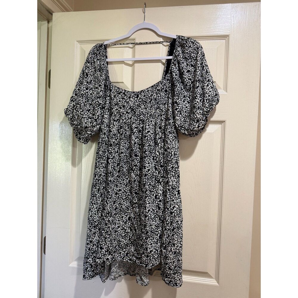 By Together Dress